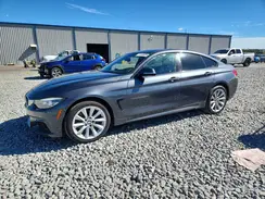 WBA4J3C5XKBL05534 2019 BMW 4ER