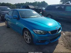 WBA4J3C5XKBL05579 2019 BMW 4ER