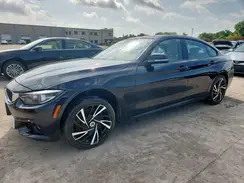 WBA4J3C5XKBL05940 2019 BMW 4ER