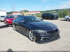 WBA4J3C5XKBL05985 2019 BMW 4ER