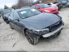 WBA4J3C5XKBL06666 2019 BMW 4ER