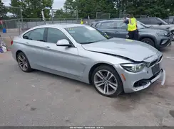 WBA4J3C5XKBL06750 2019 BMW 4ER
