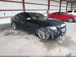 WBA4J3C5XKBL06831 2019 BMW 4ER
