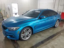 WBA4J3C5XKBL07512 2019 BMW 4ER