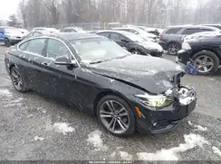 WBA4J3C5XKBL07607 2019 BMW 4ER