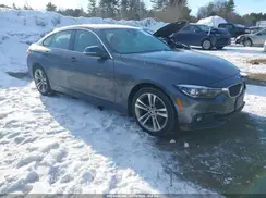 WBA4J3C5XKBL08269 2019 BMW 4ER