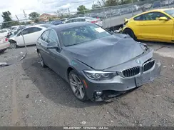 WBA4J3C5XKBL09065 2019 BMW 4ER