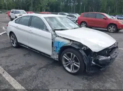 WBA4J3C5XKBL09602 2019 BMW 4ER