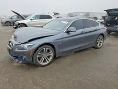 WBA4J3C5XKBL10538 2019 BMW 4ER