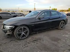 WBA4J5C00LBU79212 2020 BMW 4ER