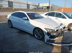 WBA4J5C50JBF06517 2018 BMW 4ER