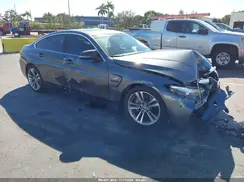WBA4J5C50JBF06582 2018 BMW 4ER