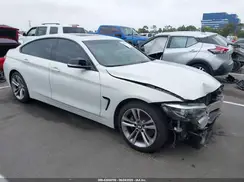 WBA4J5C50KBM65028 2019 BMW 4ER