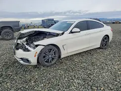 WBA4J5C50KBM65563 2019 BMW 4ER