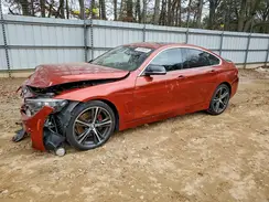 WBA4J5C50KBM65661 2019 BMW 4ER