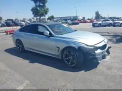 WBA4J5C50KBM66017 2019 BMW 4ER