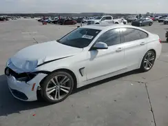 WBA4J5C51JBF07823 2018 BMW 4ER