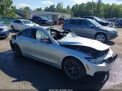 WBA4J5C51JBM64937 2018 BMW 4ER
