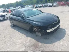 WBA4J5C51KBM65751 2019 BMW 4ER