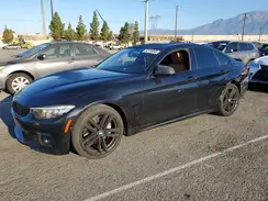 WBA4J5C51KBM66009 2019 BMW 4ER