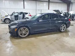 WBA4J5C52JBF06308 2018 BMW 4ER