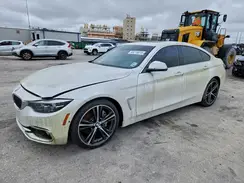 WBA4J5C52JBF07250 2018 BMW 4ER