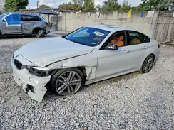 WBA4J5C52KBM65449 2019 BMW 4ER