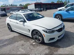 WBA4J5C52KBM65791 2019 BMW 4ER