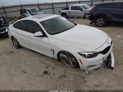 WBA4J5C52KBM66021 2019 BMW 4ER