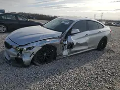 WBA4J5C52KBM66147 2019 BMW 4ER