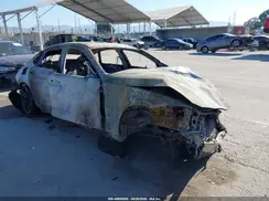 WBA4J5C52KBM66150 2019 BMW 4ER