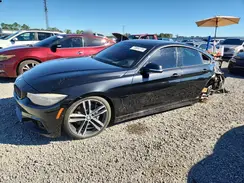 WBA4J5C52KBM66200 2019 BMW 4ER