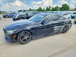 WBA4J5C52KBU79061 2019 BMW 4ER