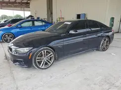 WBA4J5C53JBF06379 2018 BMW 4ER
