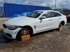 WBA4J5C53KBM65024 2019 BMW 4ER