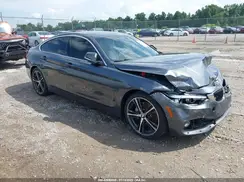 WBA4J5C53KBM65475 2019 BMW 4ER