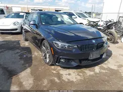 WBA4J5C53KBM65878 2019 BMW 4ER