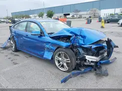 WBA4J5C53KBM66481 2019 BMW 4ER