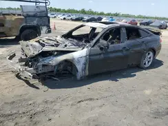WBA4J5C53KBU79070 2019 BMW 4ER