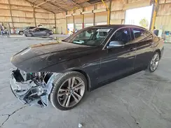WBA4J5C54JBF06777 2018 BMW 4ER
