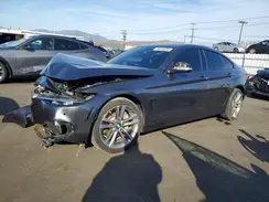 WBA4J5C54KBM66103 2019 BMW 4ER