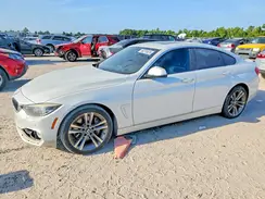 WBA4J5C55JBF06366 2018 BMW 4ER