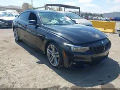 WBA4J5C55JBF06979 2018 BMW 4ER