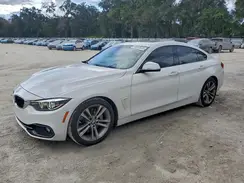 WBA4J5C55KBM66577 2019 BMW 4ER