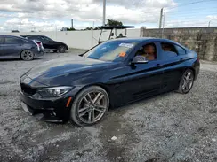 WBA4J5C56JBF20180 2018 BMW 4ER