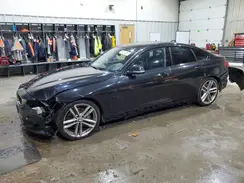 WBA4J5C56KBM66071 2019 BMW 4ER