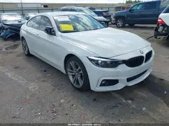 WBA4J5C56KBM66359 2019 BMW 4ER