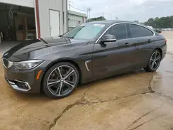 WBA4J5C56KBM66474 2019 BMW 4ER