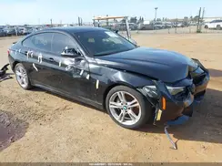 WBA4J5C57JBF06238 2018 BMW 4ER