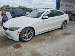 WBA4J5C57KBM66810 2019 BMW 4ER